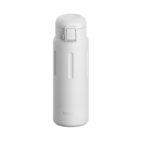 Tritan Bottle - 20oz/590ml - Deep Teal
