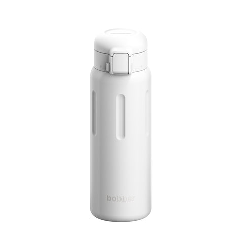Tritan Bottle - 20oz/590ml - Deep Teal