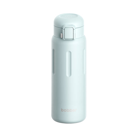 Tritan Bottle - 20oz/590ml - Deep Teal
