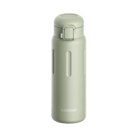 Tritan Bottle - 20oz/590ml - Deep Teal