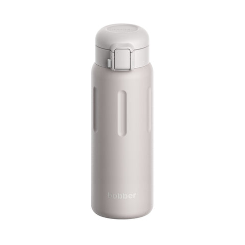 Tritan Bottle - 20oz/590ml - Deep Teal