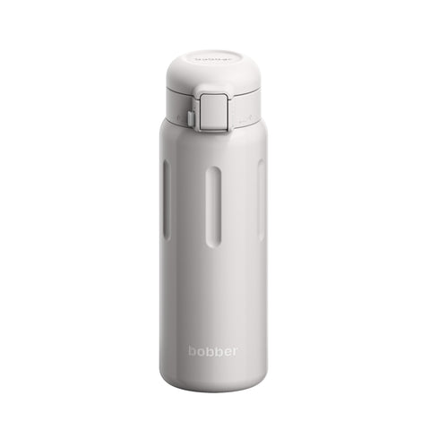 Tritan Bottle - 20oz/590ml - Deep Teal