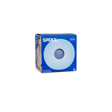 Speks - 512 Pixel Assorted Case Pack