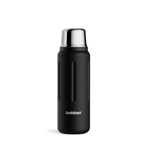 Tritan Bottle - 20oz/590ml - Deep Teal