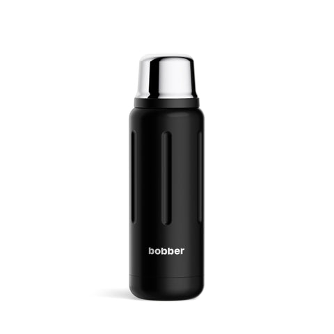 Tritan Bottle - 20oz/590ml - Deep Teal