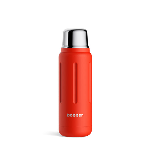 Tritan Bottle - 20oz/590ml - Deep Teal