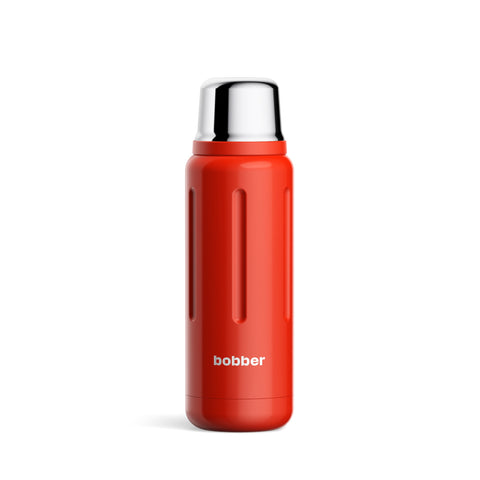 Tritan Bottle - 20oz/590ml - Deep Teal