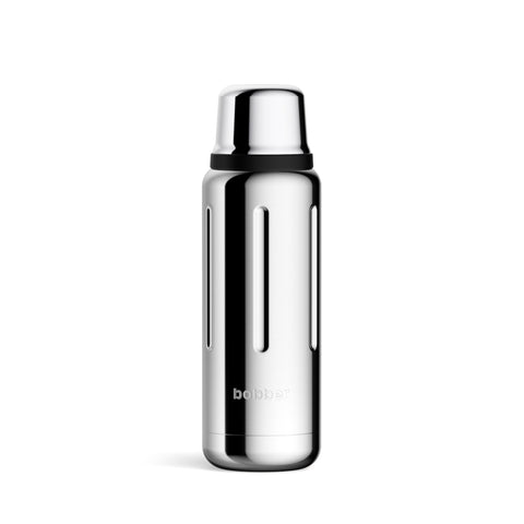 Tritan Bottle - 20oz/590ml - Deep Teal