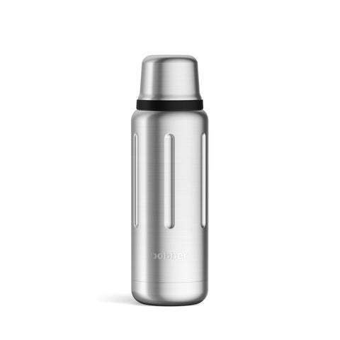 Tritan Bottle - 20oz/590ml - Deep Teal
