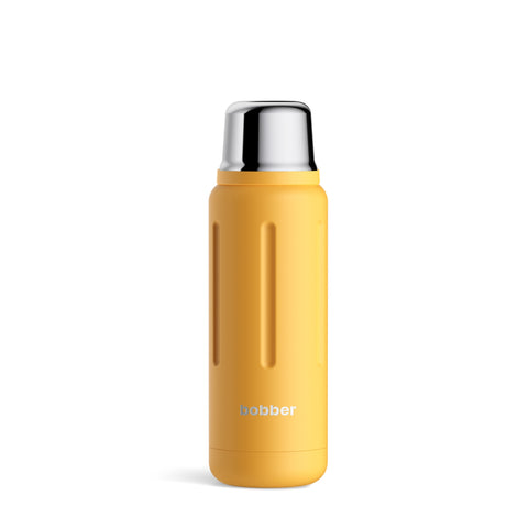 Tritan Bottle - 20oz/590ml - Deep Teal