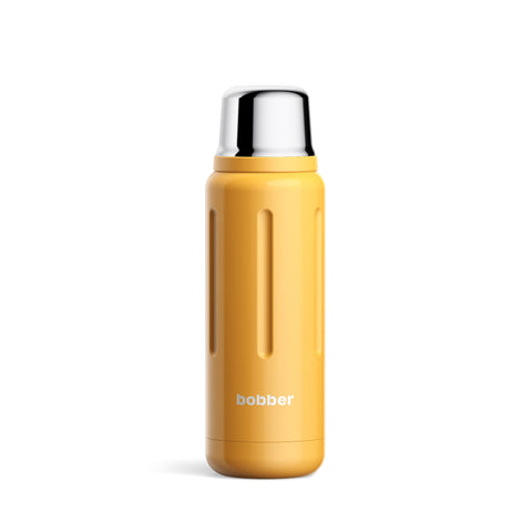 Tritan Bottle - 20oz/590ml - Deep Teal