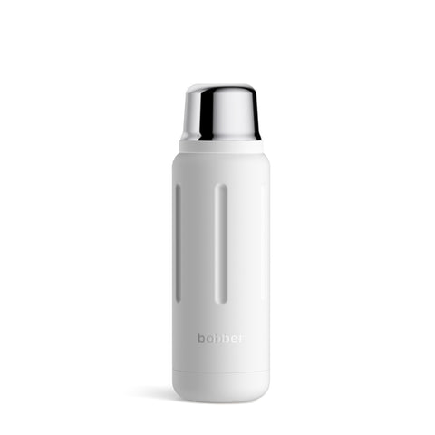 Tritan Bottle - 20oz/590ml - Deep Teal