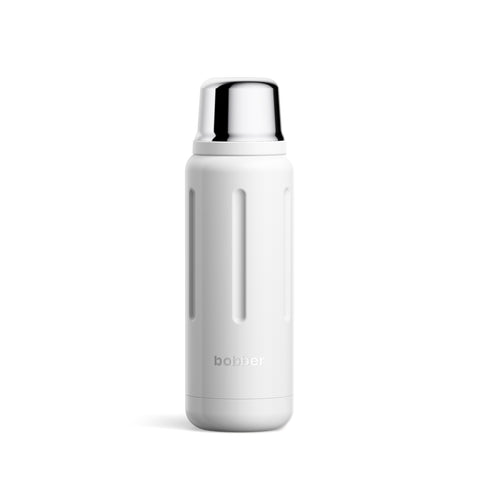 Tritan Bottle - 20oz/590ml - Deep Teal