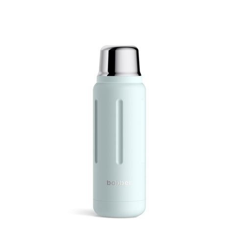 Tritan Bottle - 20oz/590ml - Deep Teal