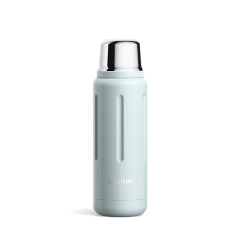 Tritan Bottle - 20oz/590ml - Deep Teal