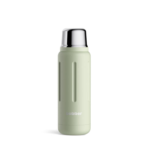 Tritan Bottle - 20oz/590ml - Deep Teal