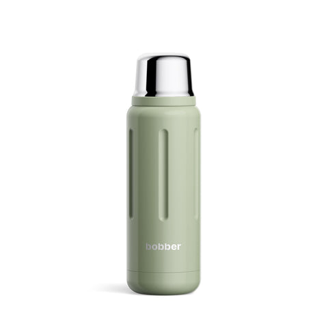 Tritan Bottle - 20oz/590ml - Deep Teal