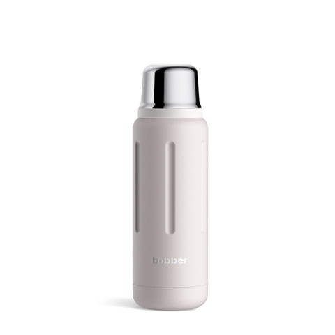 Tritan Bottle - 20oz/590ml - Deep Teal