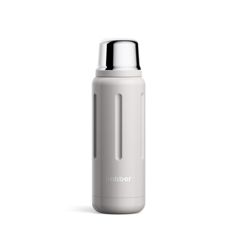 Tritan Bottle - 20oz/590ml - Deep Teal