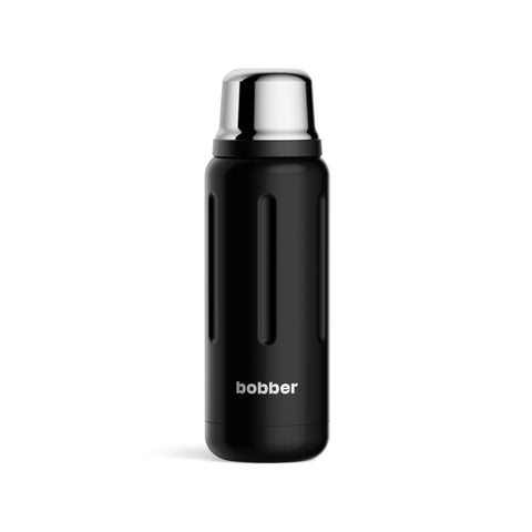 Tritan Bottle - 20oz/590ml - Deep Teal