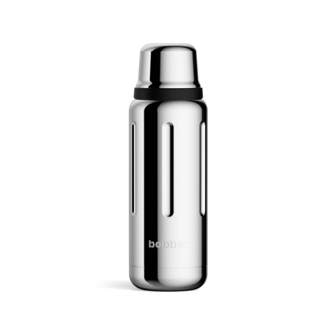 Tritan Bottle - 20oz/590ml - Deep Teal