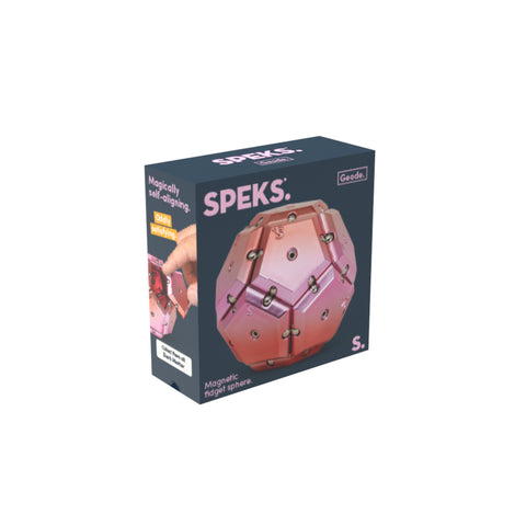 Gump - The Memory Gel Stress Ball - Sea Glass