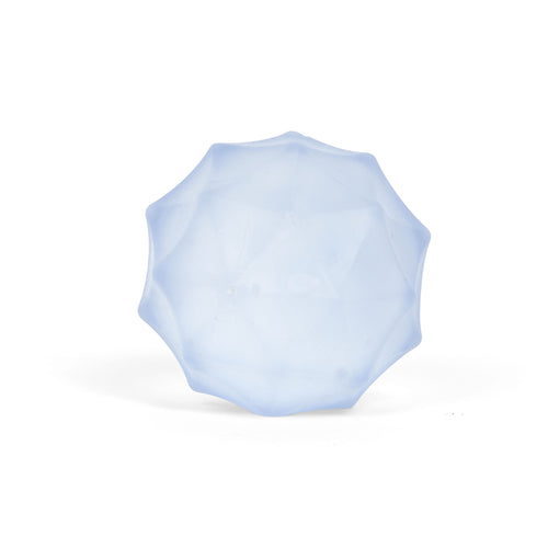 Gump Surface Gel Stress Ball - Burst Dew