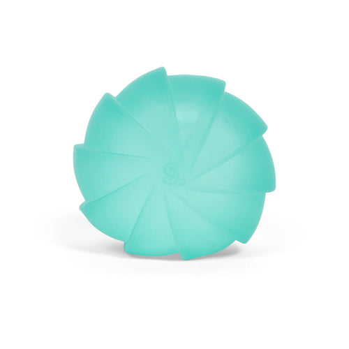 Gump Surface Gel Stress Ball - Edge Sea