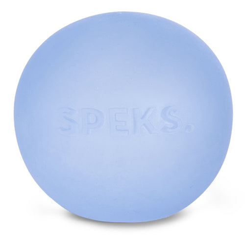 Gump Jumbo - The Memory Gel Stress Ball - Dew