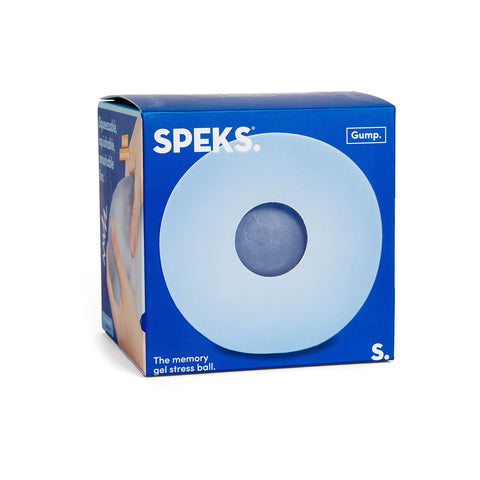 Speks - 512 Pixel Assorted Case Pack