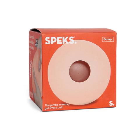 Speks - 512 Pixel Motherboard Edition