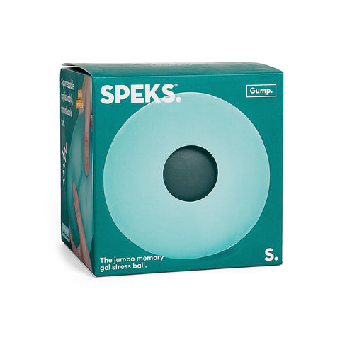 Speks - 512 Pixel Motherboard Edition