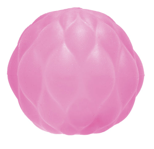 Gump Surface Gel Stress Ball - Quilt Moon