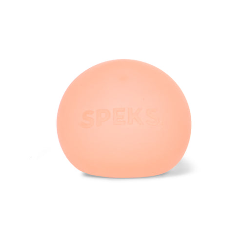 Gump -The Memory Gel Stress Ball - Reef