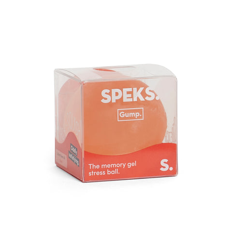 Speks - 512 Tones Haze