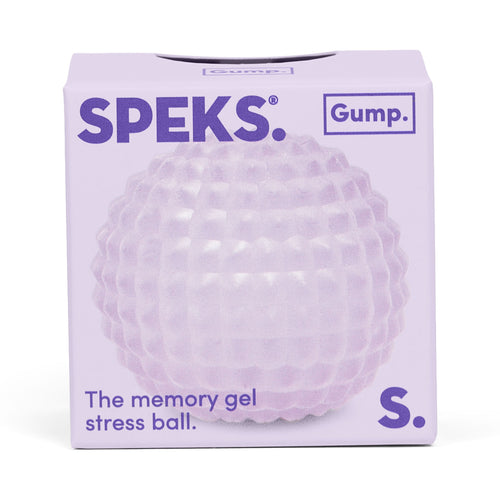 Gump Surface - Mixed Display - 48 units