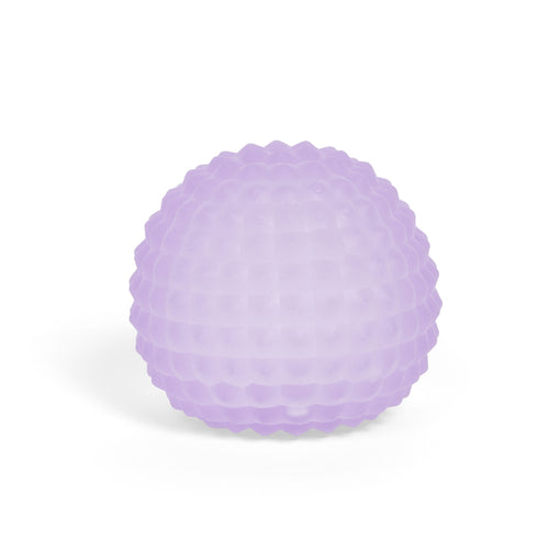 Gump Surface Gel Stress Ball - Scale Mist