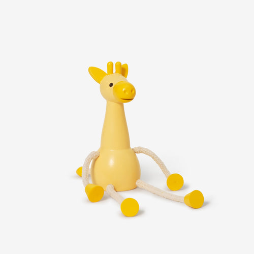 Palimals - Giraffe