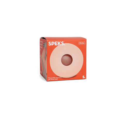 Speks - 512 Pixel Assorted Case Pack