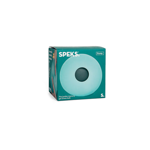 Speks - 512 Pixel Assorted Case Pack