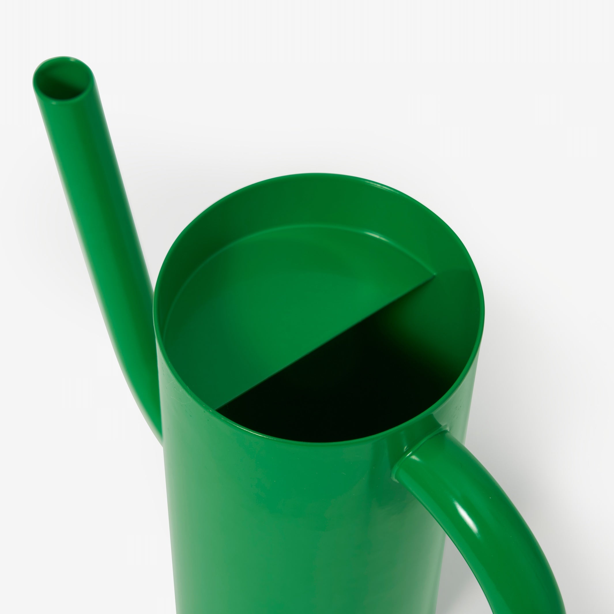 Tango Watering Can - 550ml - Green