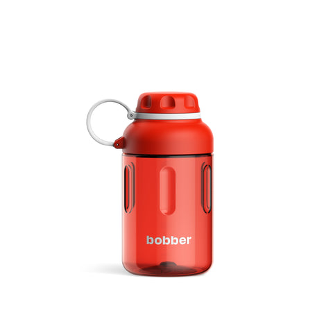 Tritan Bottle - 20oz/590ml - Deep Teal