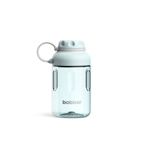 Tritan Bottle - 20oz/590ml - Deep Teal