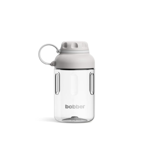 Tritan Bottle - 20oz/590ml - Deep Teal
