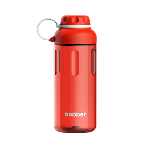 Tritan Bottle - 20oz/590ml - Deep Teal