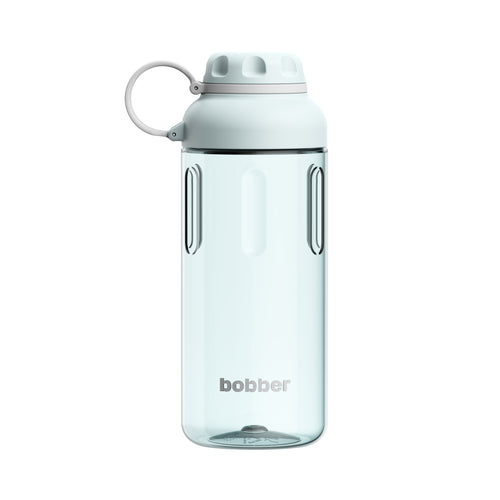 Tritan Bottle - 30oz/890ml - Light Blue