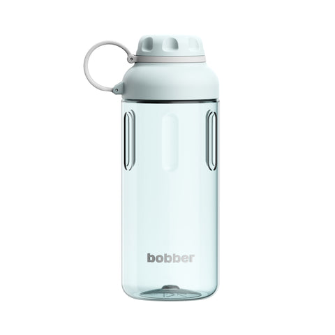 Tritan Bottle - 20oz/590ml - Deep Teal