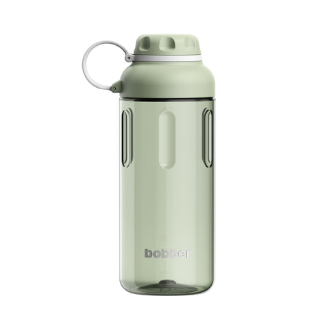 Tritan Bottle - 20oz/590ml - Deep Teal
