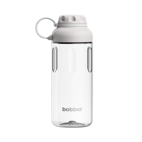 Tritan Bottle - 20oz/590ml - Deep Teal