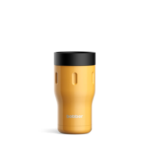 Tumbler - 12oz/350ml - Ginger Tonic - Matte